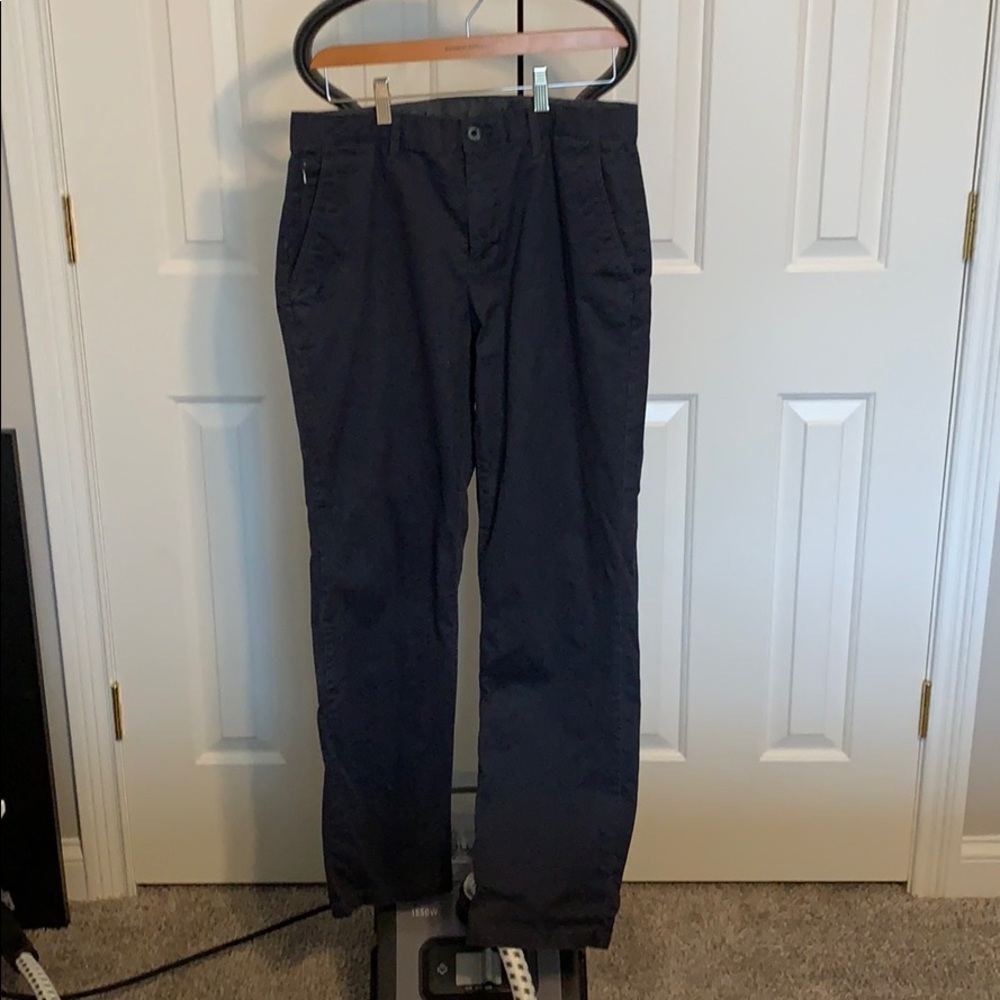 English Laundry Pants-32x32 - Picture 5 of 7